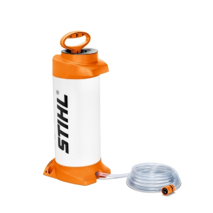 Afbeelding - 0000-670-6000-jpg